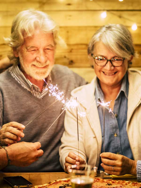 Home with Heart Kingston Ontario Canada Seniors Home Care