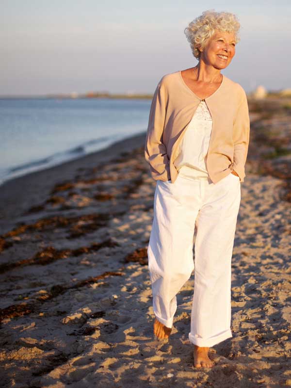 Home with Heart Kingston Ontario Canada Seniors Home Care