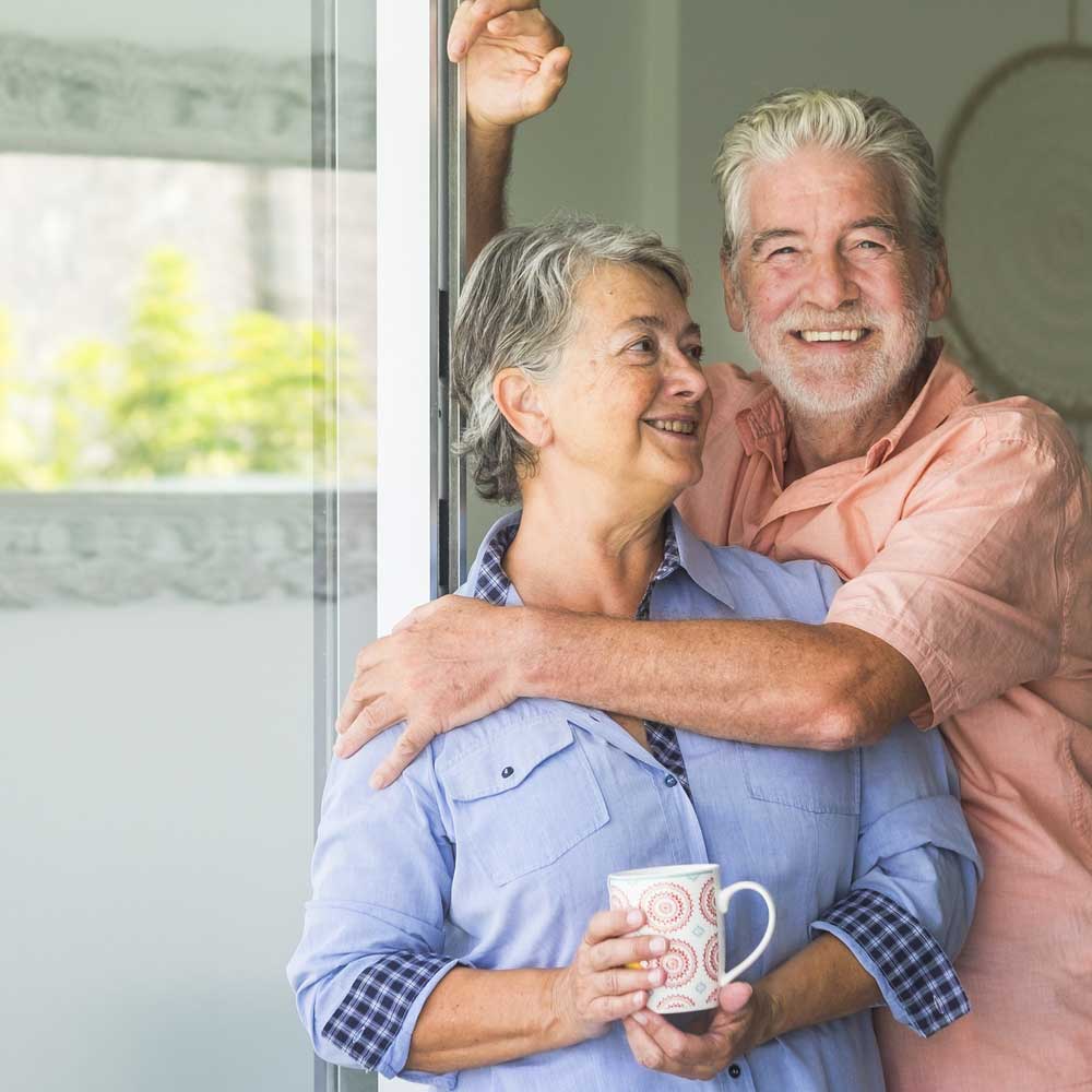 Home with Heart Kingston Ontario Canada Seniors Home Care