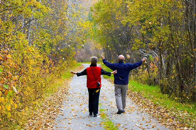 Home with Heart Kingston Ontario Canada Seniors Home Care