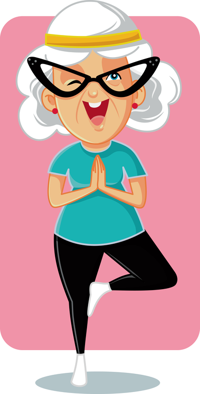 Home with Heart Kingston Ontario Canada Seniors Home Care